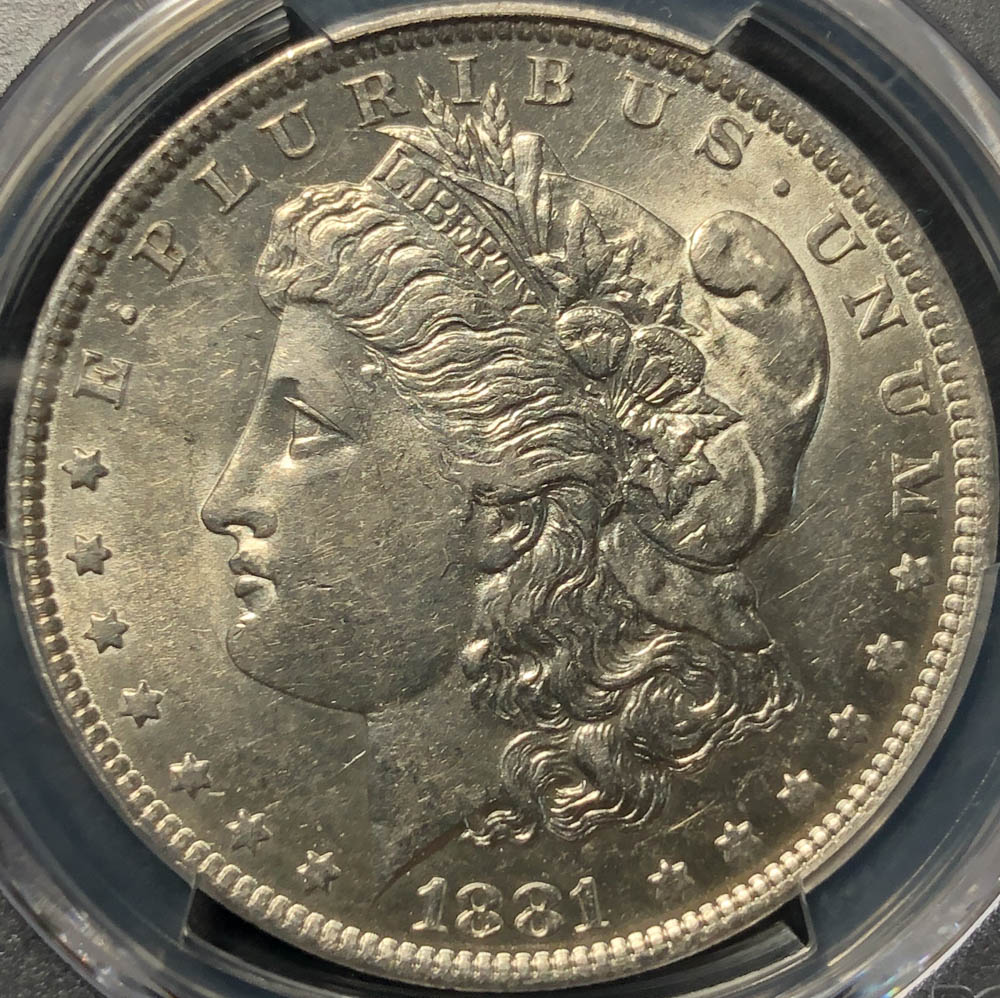 1881-O-Morgan-For-Your-Thoughts-VAM-50A