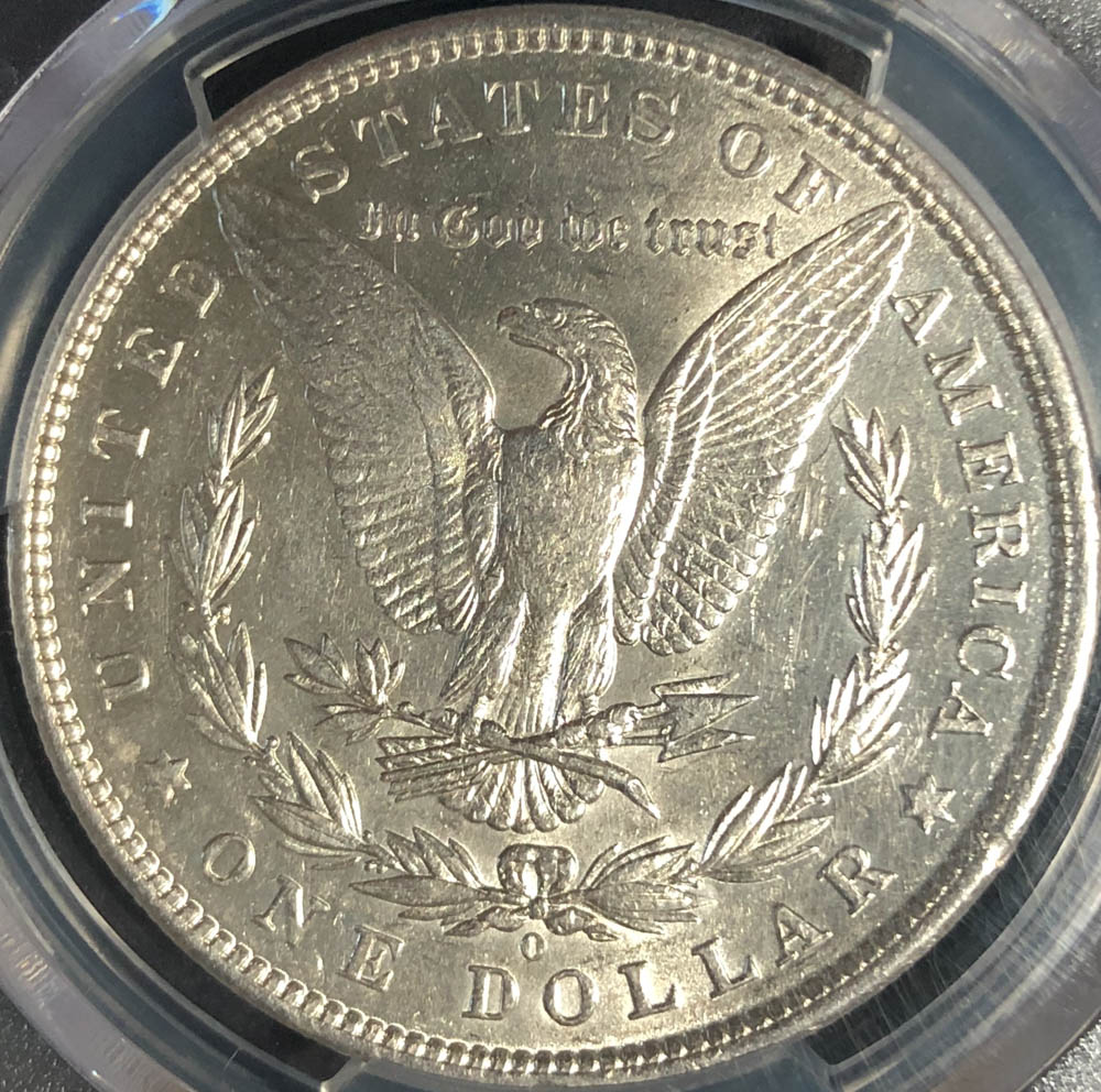1881-O-Morgan-For-Your-Thoughts-VAM-50A