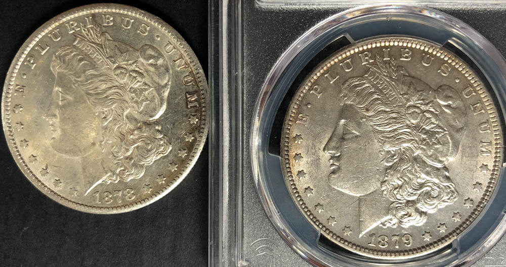 1878-CC-Morgan-For-Thoughts
