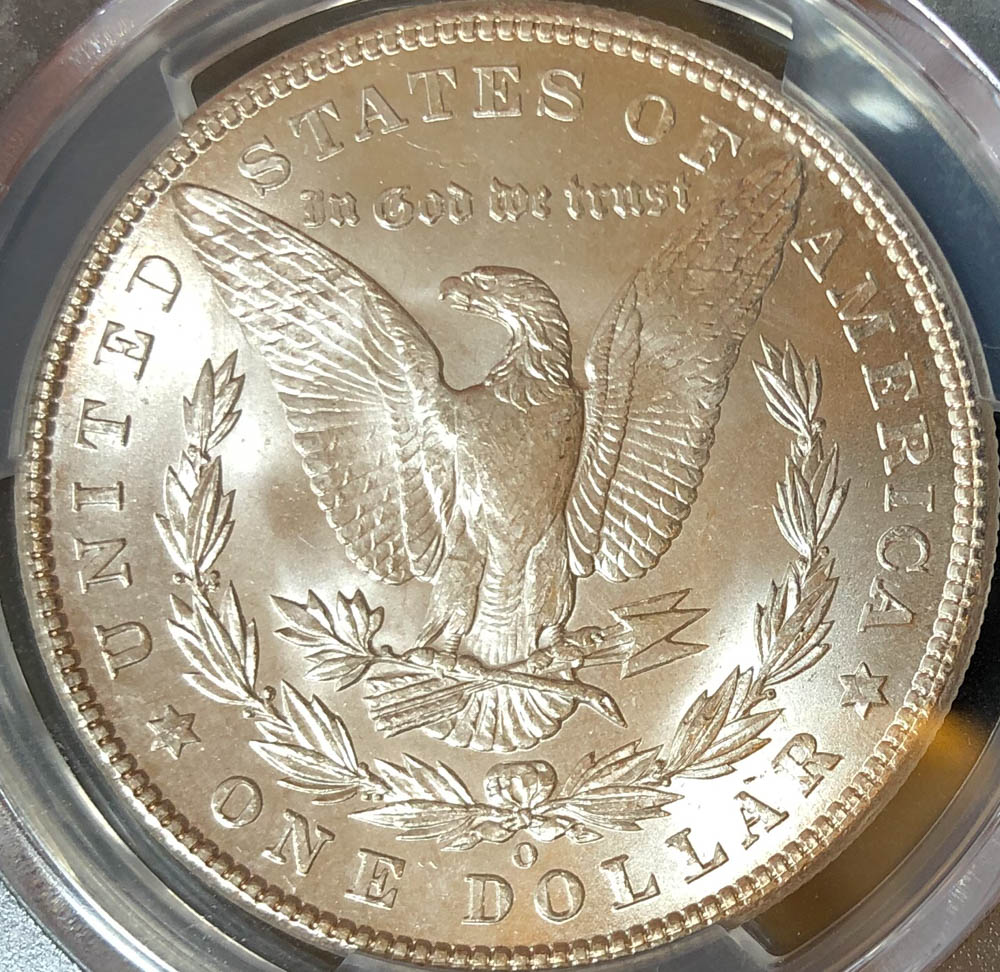 1902-O-VAM-45-Die-3-For-Grade-Thoughts