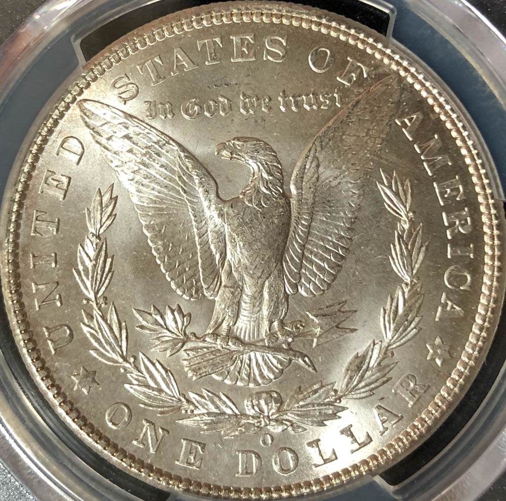 1902-O-VAM-45-Die-3-For-Grade-Thoughts