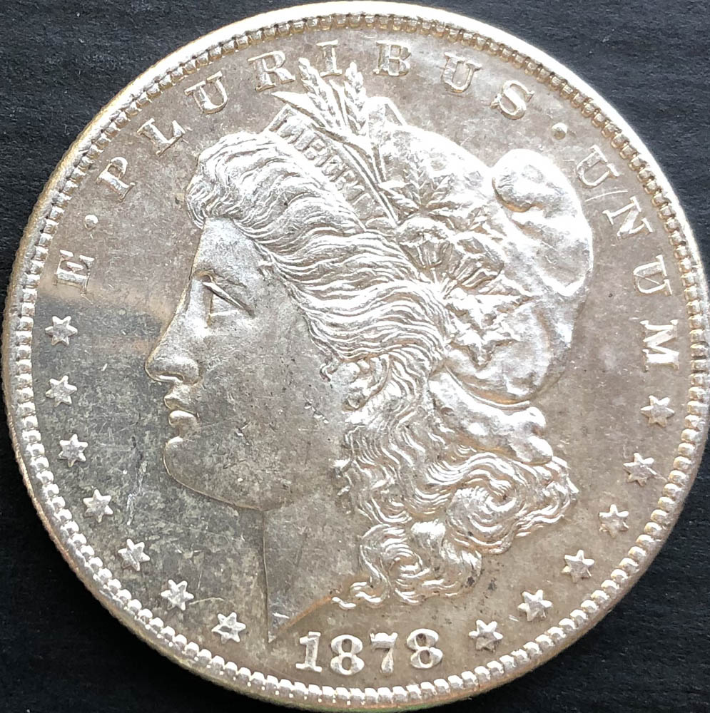 1878-S-Morgan-Thoughts