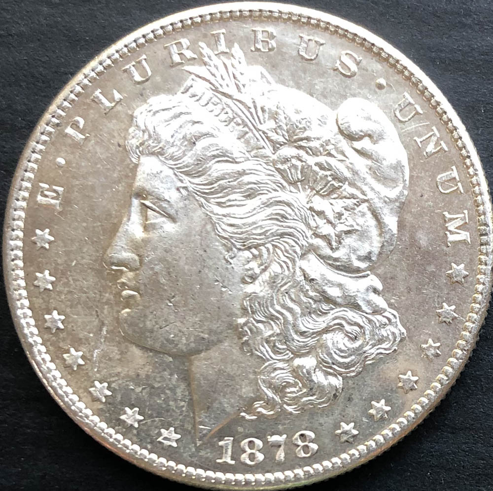 1878-S-Morgan-Thoughts