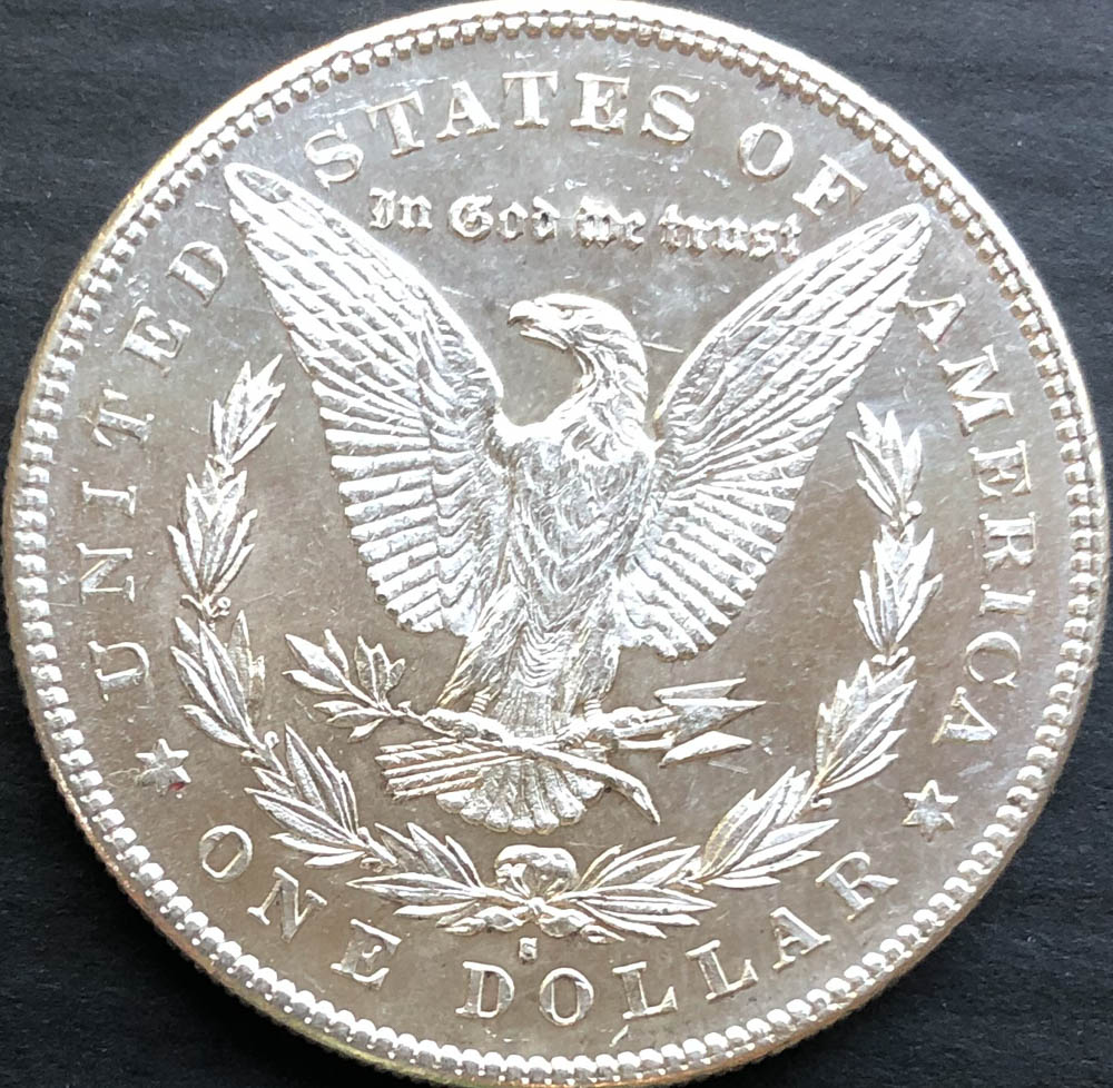 1878-S-Morgan-Thoughts