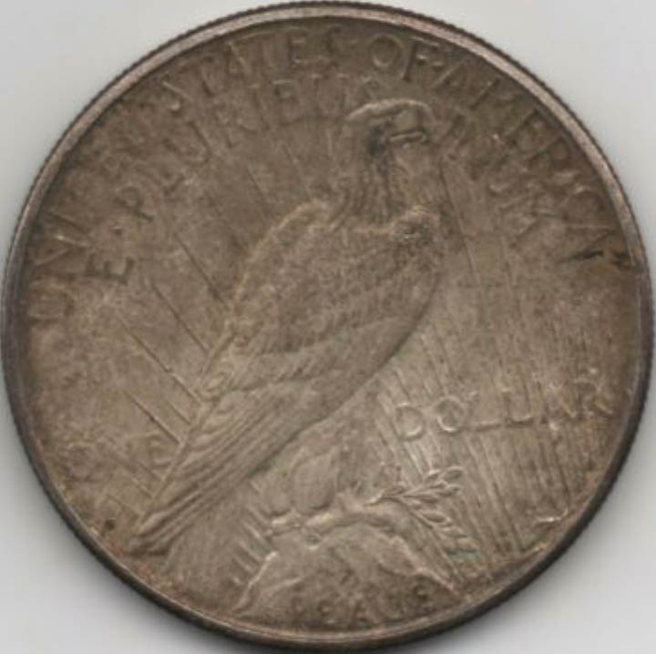 1923-S-Peace-Dollar-Thoughts