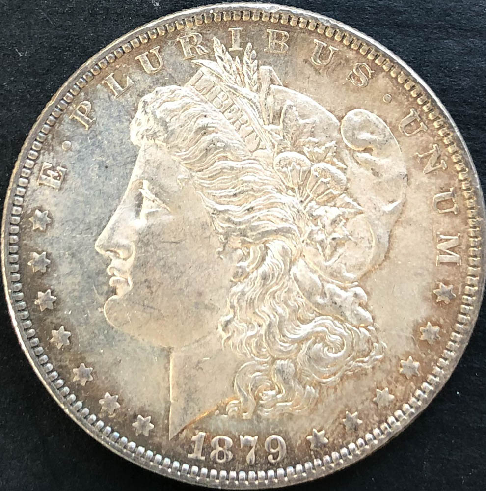 1879-Morgan-For-Your-Thoughts