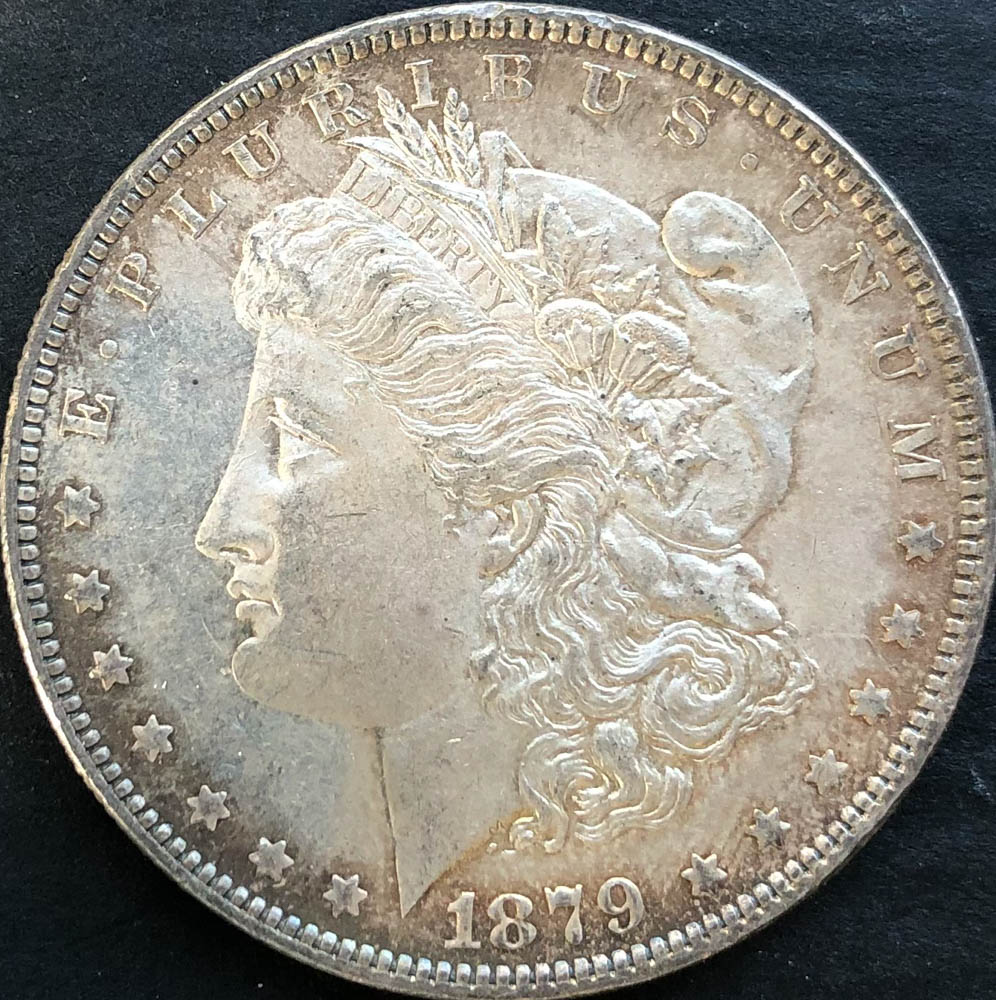 1879-Morgan-For-Your-Thoughts