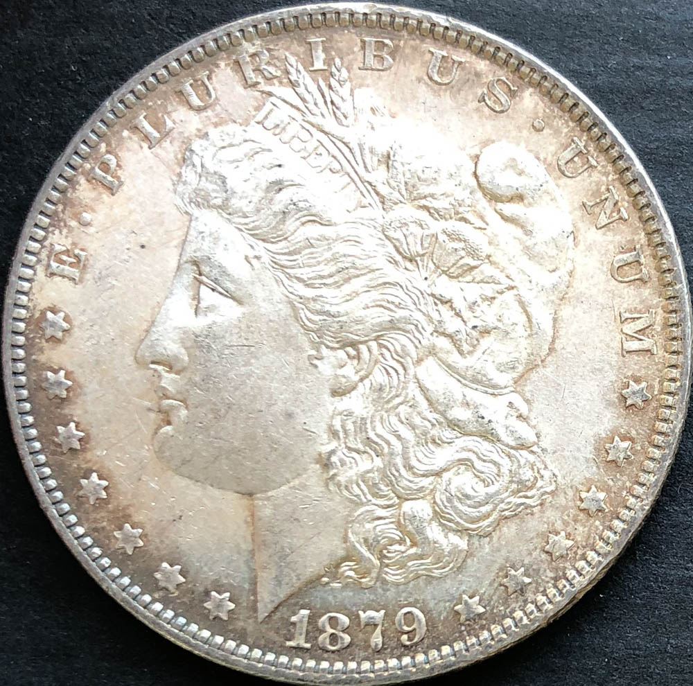 1879-Morgan-For-Your-Thoughts