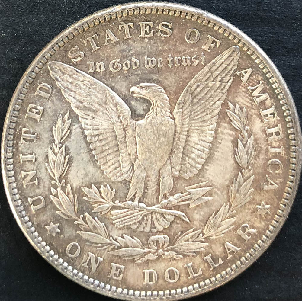 1879-Morgan-For-Your-Thoughts