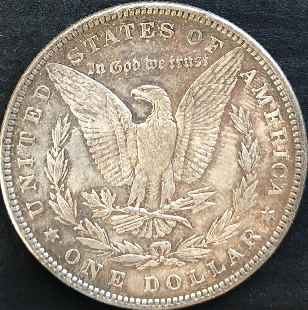 1879-Morgan-For-Your-Thoughts