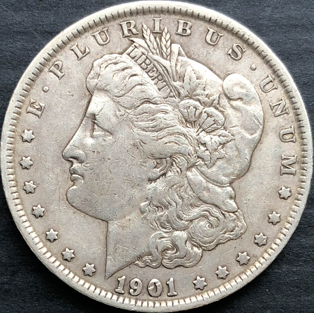 1901-Morgan-For-Thoughts