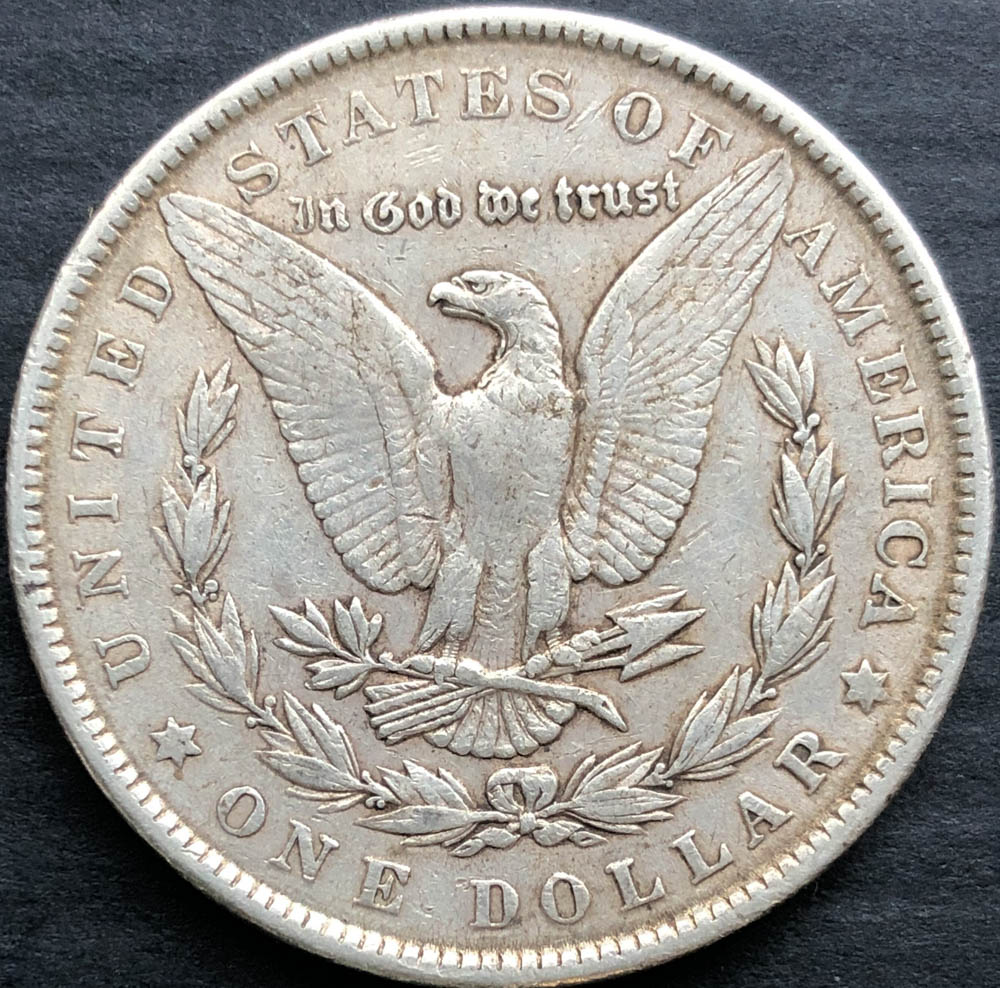 1901-Morgan-For-Thoughts