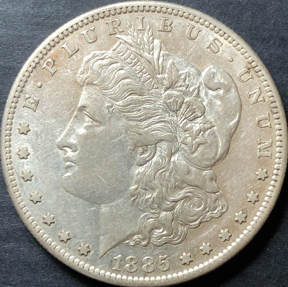 1885-S-Morgan-Grade-Thoughts