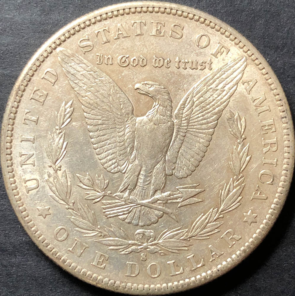 1885-S-Morgan-Grade-Thoughts
