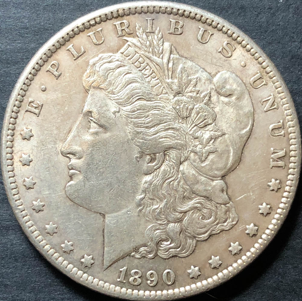 1890-CC-For-Thoughts-VAM-12