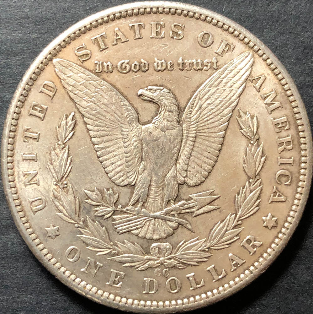 1890-CC-For-Thoughts-VAM-12
