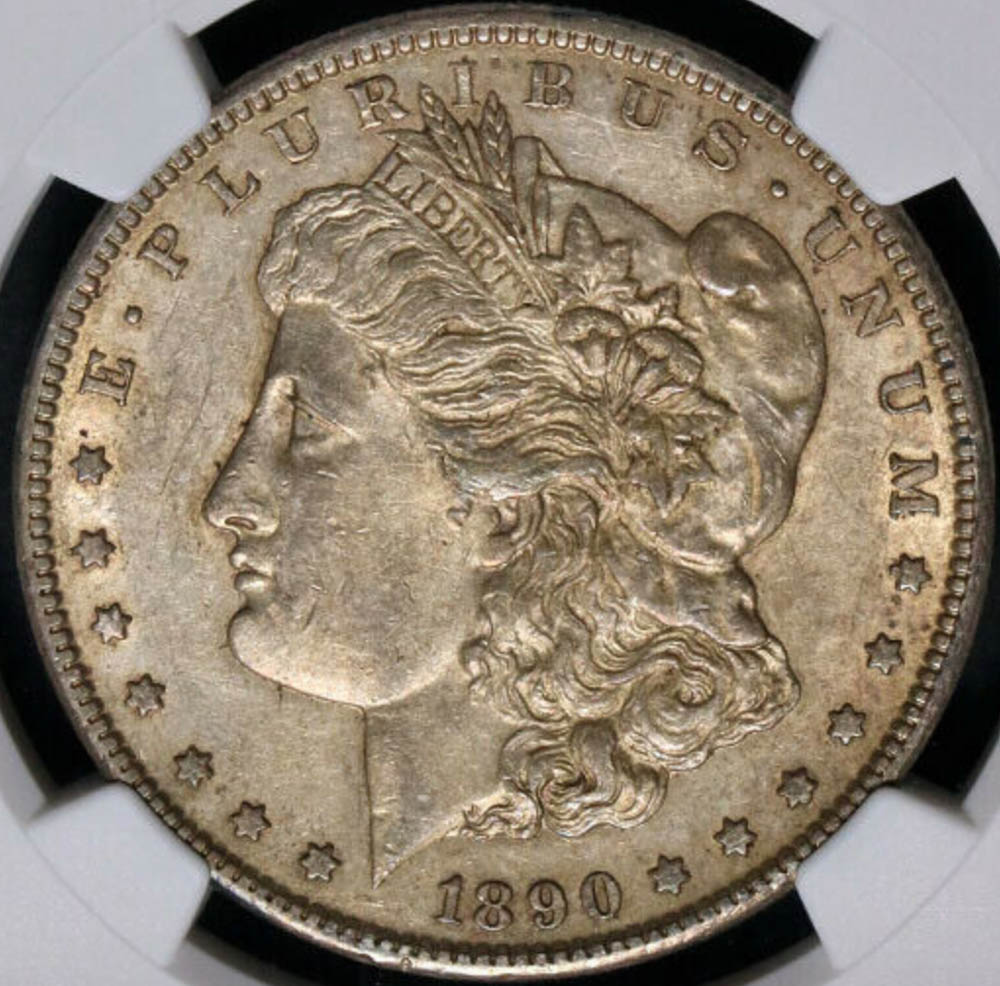 Another-1890-CC-Morgan-For-Your-Thoughts-NGC-Coin