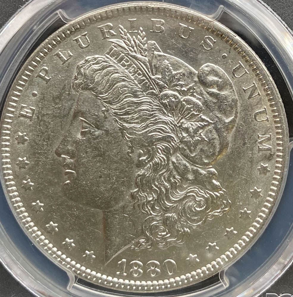 E-Clashed-Morgan-Dollars-Wanted