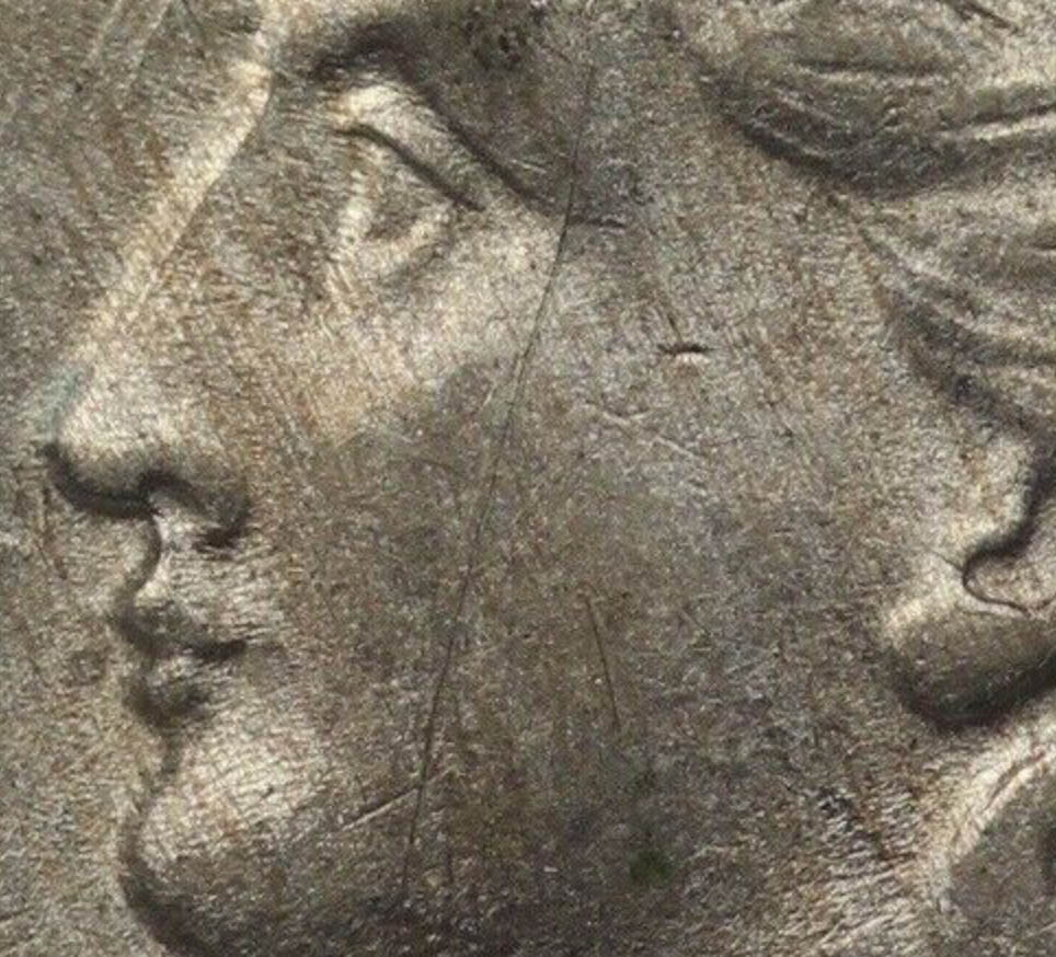 1866-3-Cent-Nickel-Scratches