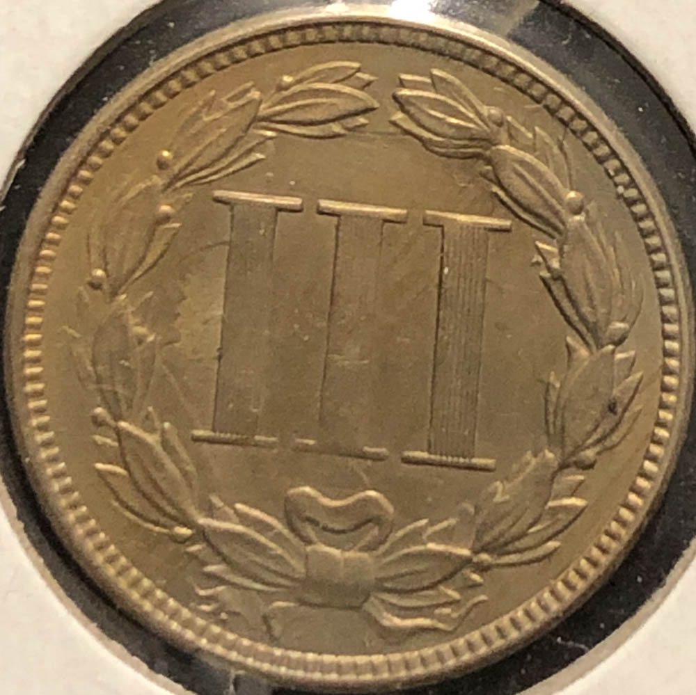 1866-3-Cent-Nickel-Scratches