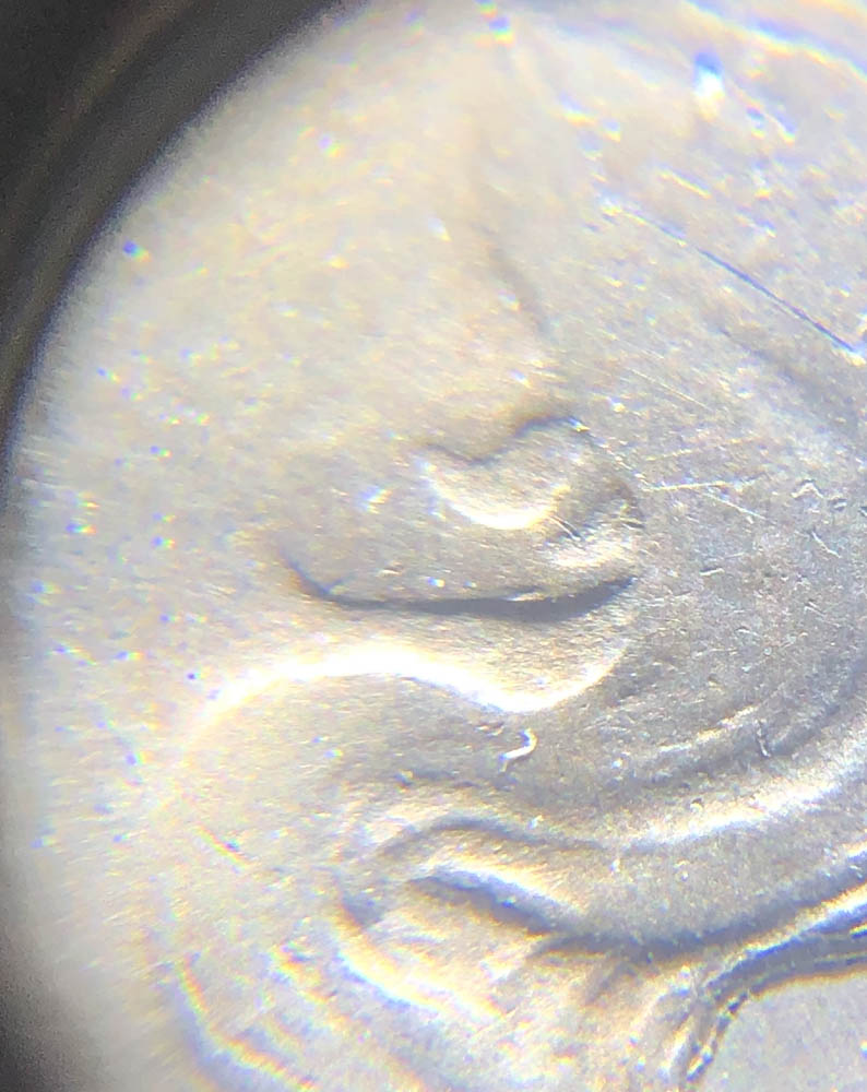 1866-3-Cent-Nickel-Scratches