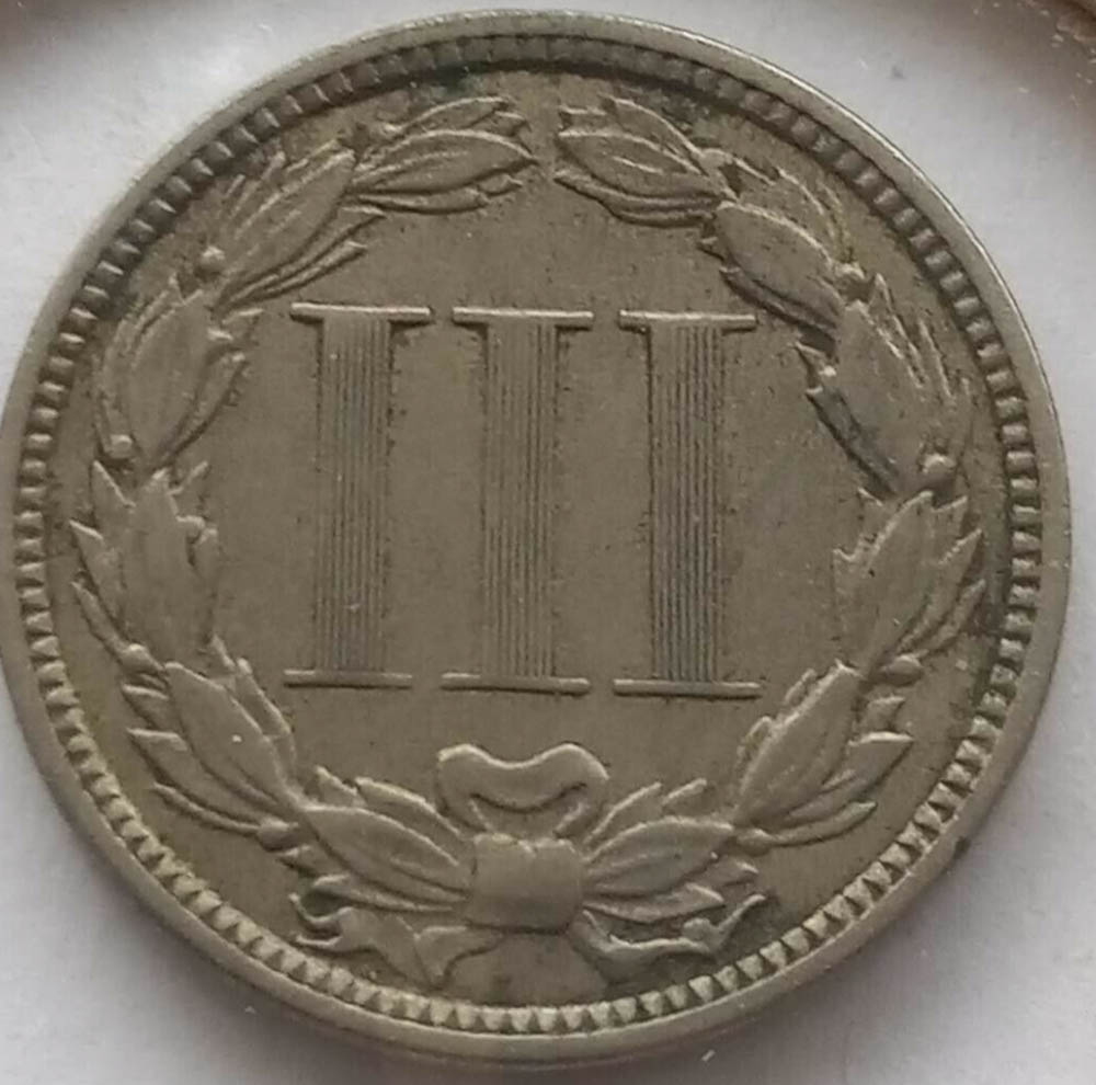 1871-3-Cent-For-Your-Thoughts