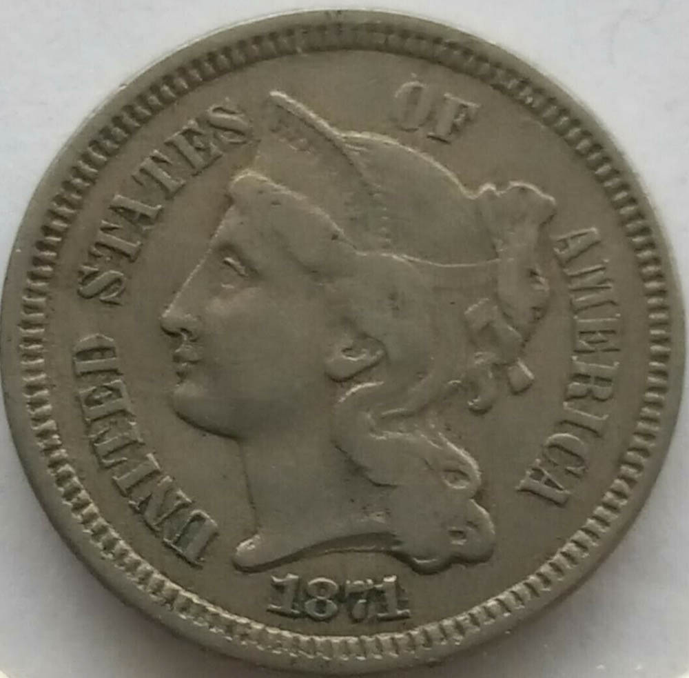 1871-3-Cent-For-Your-Thoughts