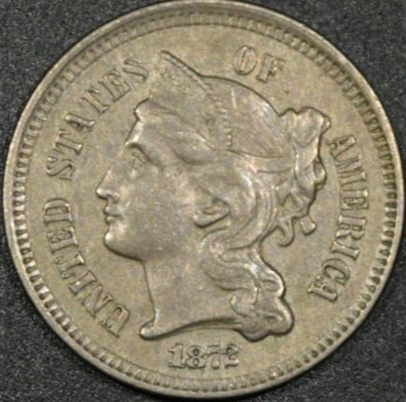 1872-Three-Cent-For-Thoughts