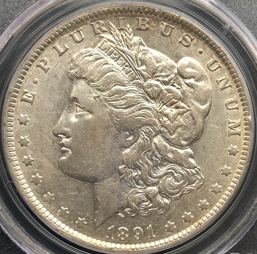 1891-O-VAM-1A2-For-Thoughts