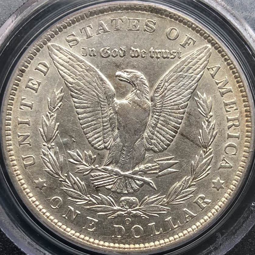 1891-O-VAM-1A2-For-Thoughts