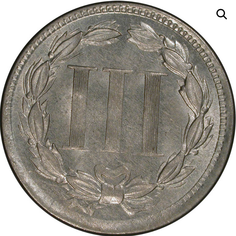 1865-Three-Cent-Nickel-For-Thoughts