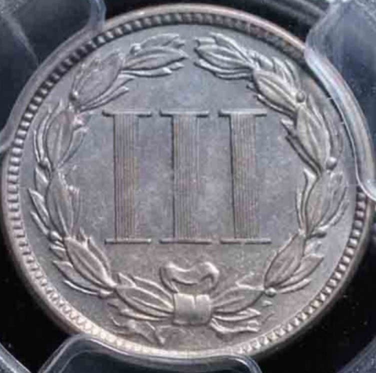 1882-Three-Cent-Nickel-For-Thoughts