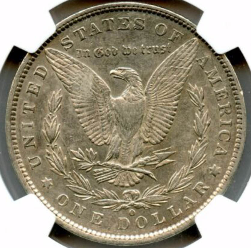1886-O-Morgan-For-Thoughts