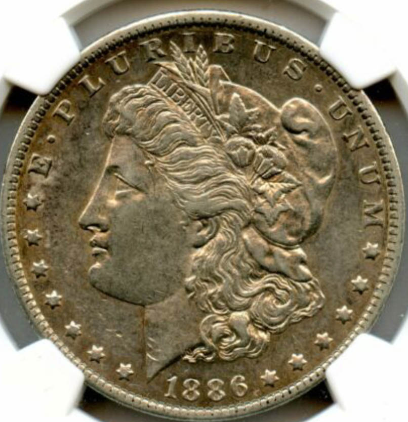 1886-O-Morgan-For-Thoughts