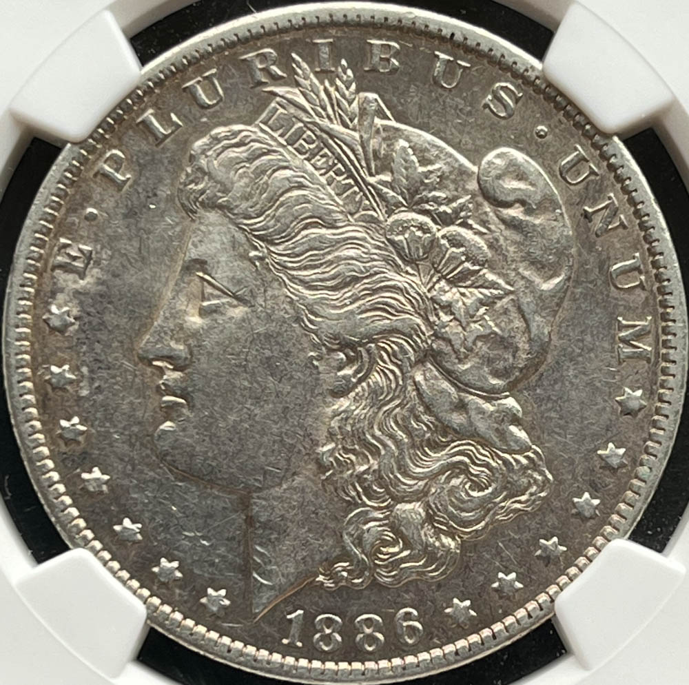 1886-O-Morgan-For-Thoughts
