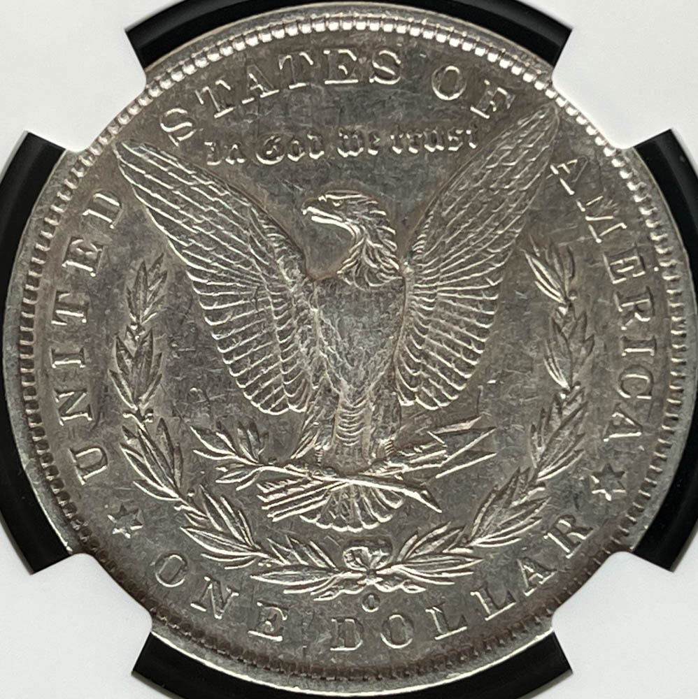 1886-O-Morgan-For-Thoughts