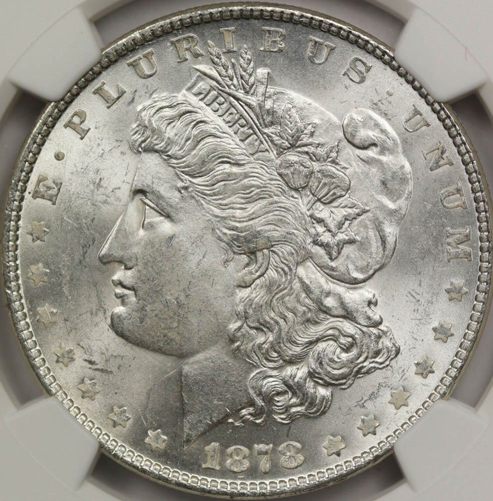 1878-7-Tf-Morgan-For-Thoughts