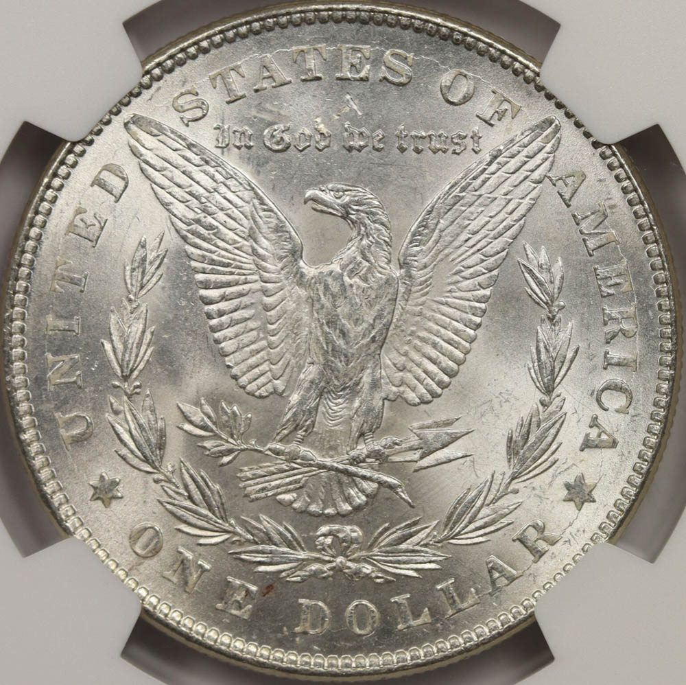 1878-7-Tf-Morgan-For-Thoughts