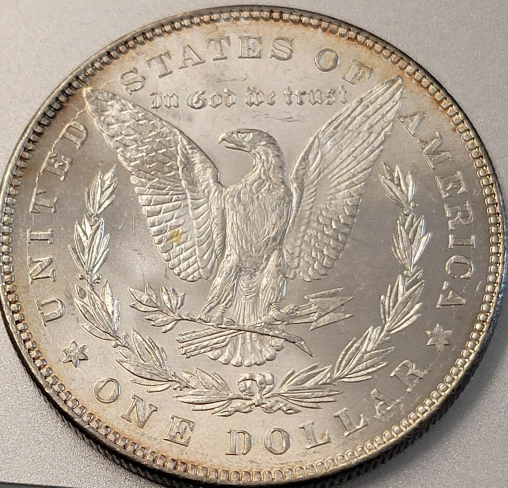 Another-1878-7TF-Morgan-Thoughts