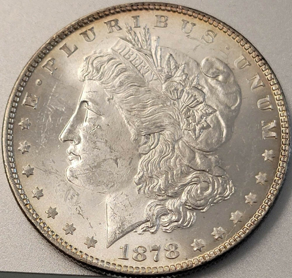 Another-1878-7TF-Morgan-Thoughts