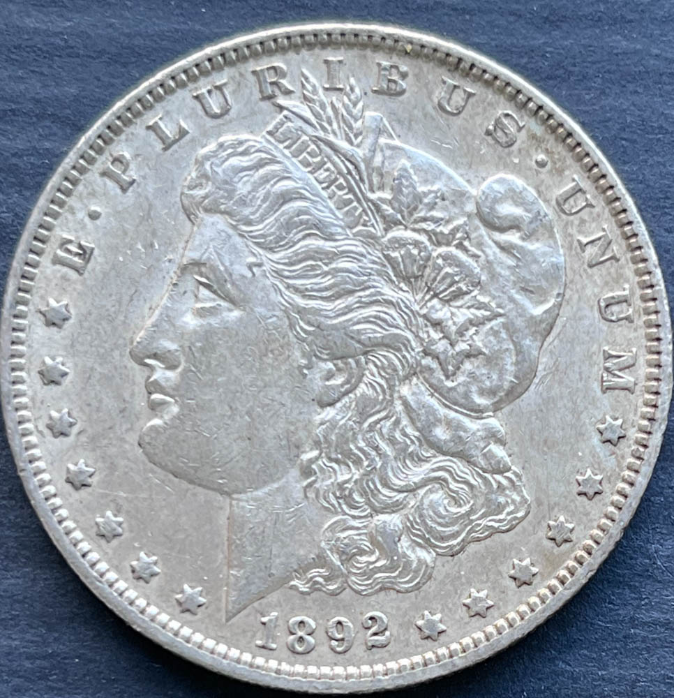 1892-O-Morgan-For-Thoughts