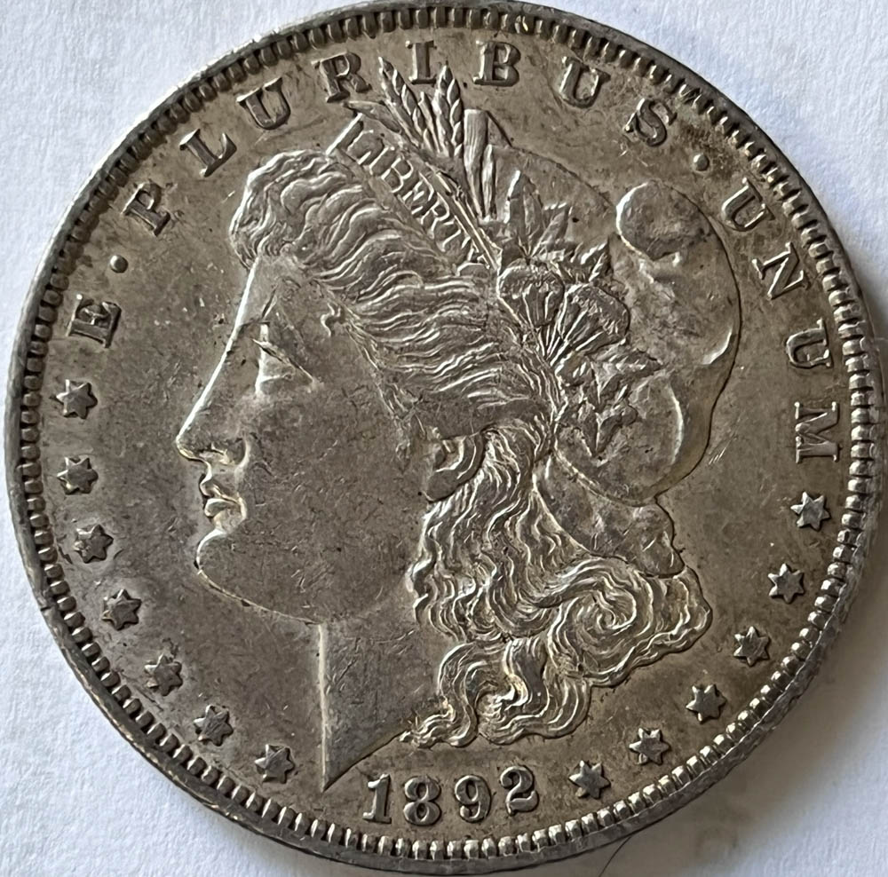 1892-O-Morgan-For-Thoughts