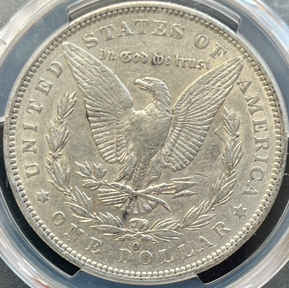1900-O-/-CC-Morgan-For-Thoughts