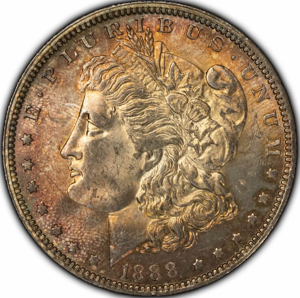 1888-O-Morgan-For-Thoughts-VAM-1A2