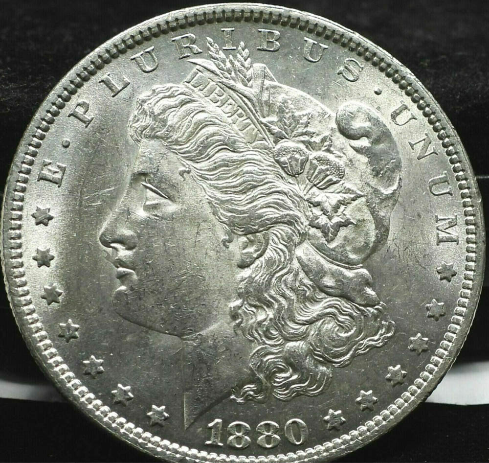 1880-Morgan-For-Your-Thoughts