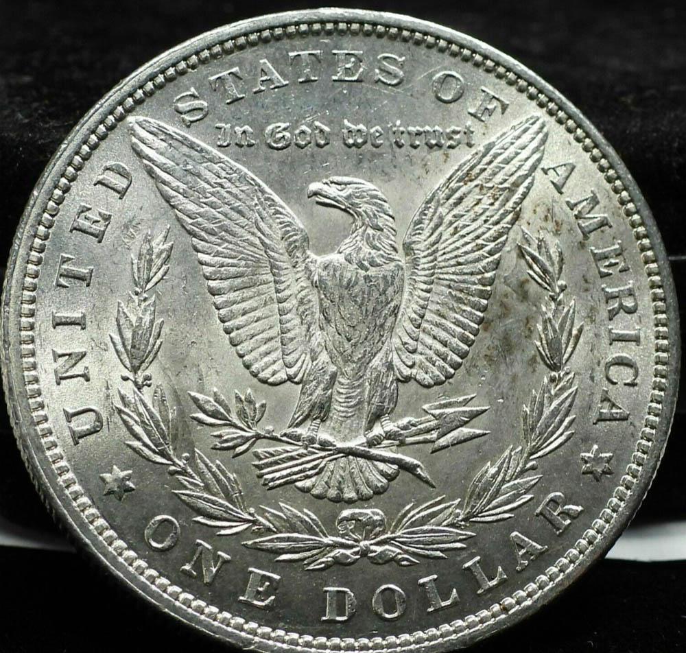 1880-Morgan-For-Your-Thoughts