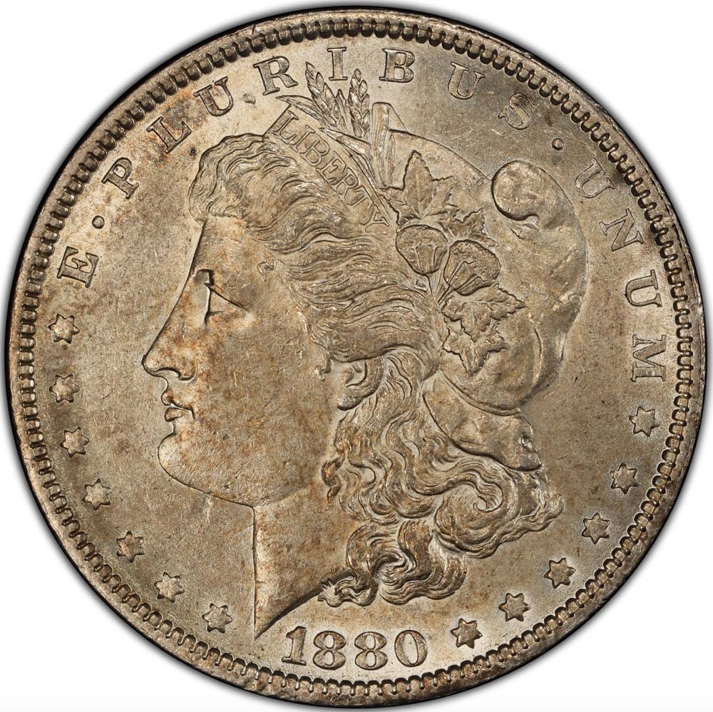 1880-Morgan-For-Your-Thoughts