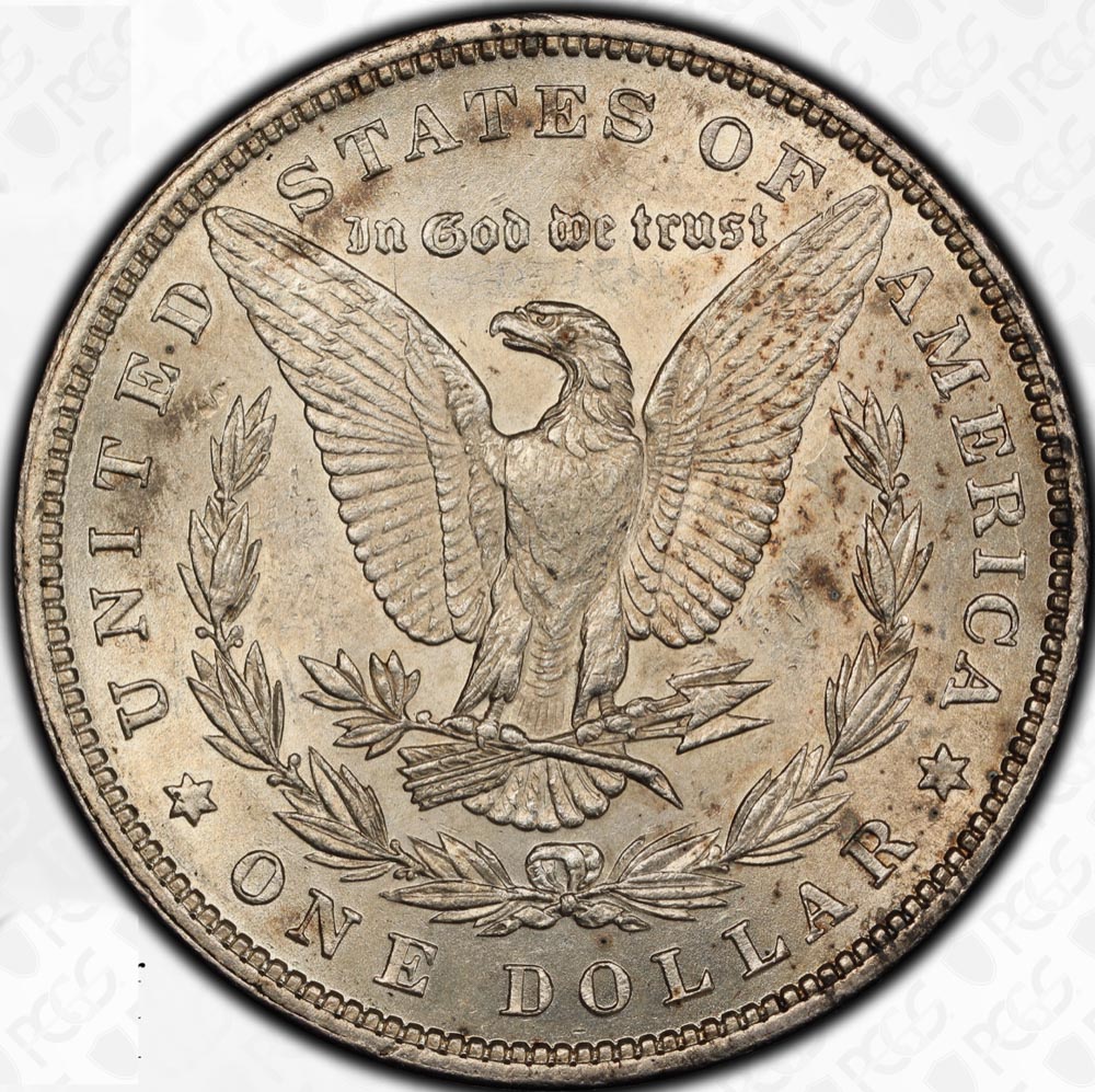1880-Morgan-For-Your-Thoughts