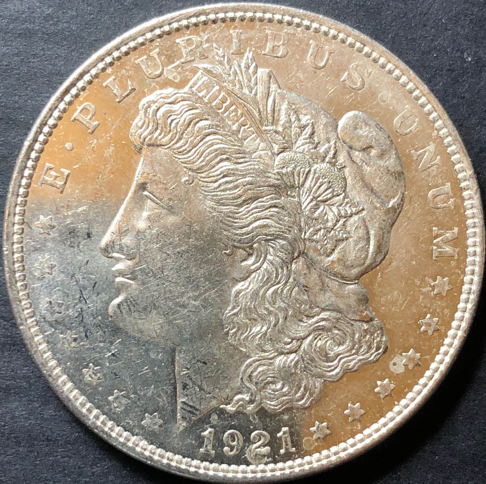 1921-VAM-3c3-Morgan-Grade-Thoughts