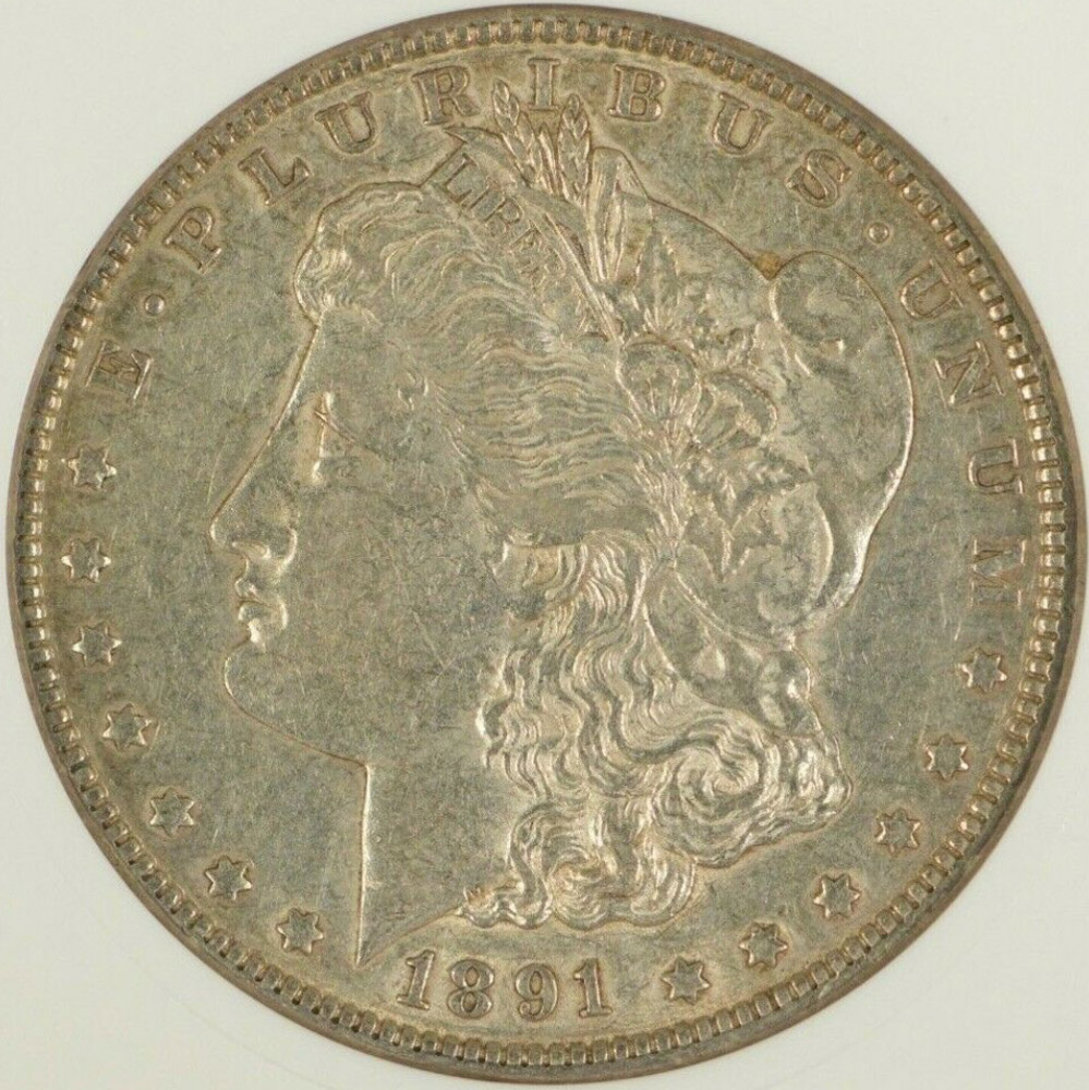 1891-CC-Morgan-For-Thoughts